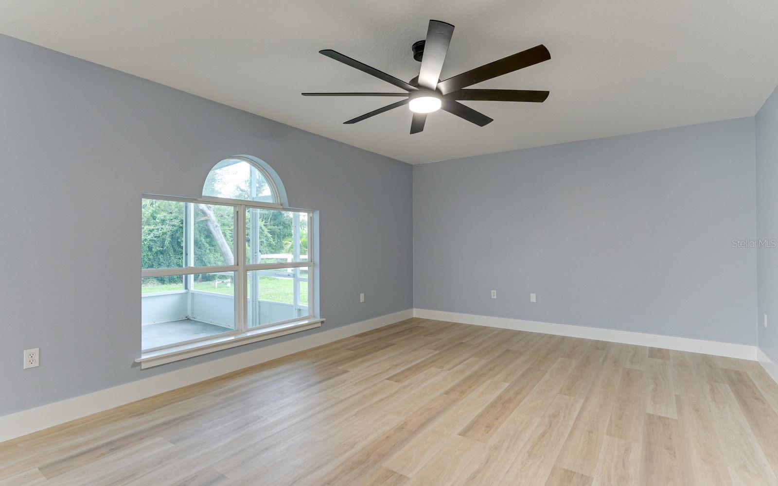 1681 DAWNVIEW ST, NORTH PORT, FL — photo 27