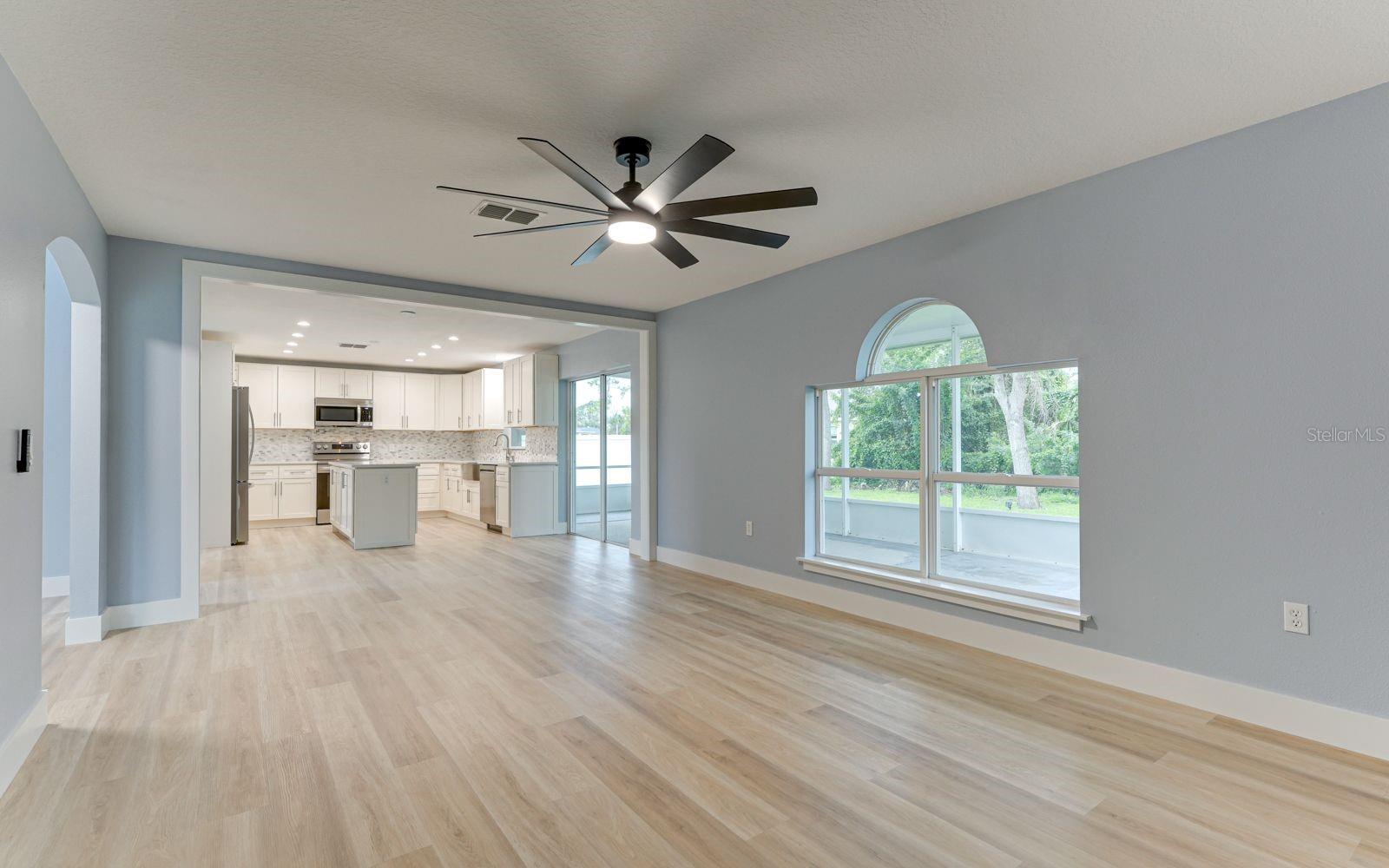 1681 DAWNVIEW ST, NORTH PORT, FL — photo 28