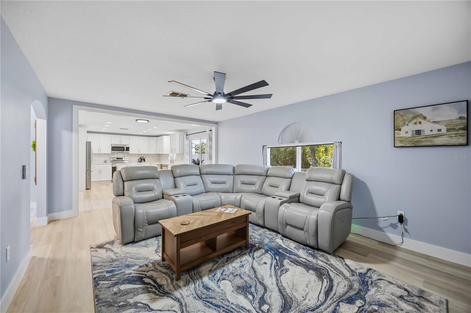 1681 DAWNVIEW ST, NORTH PORT, FL — photo 29