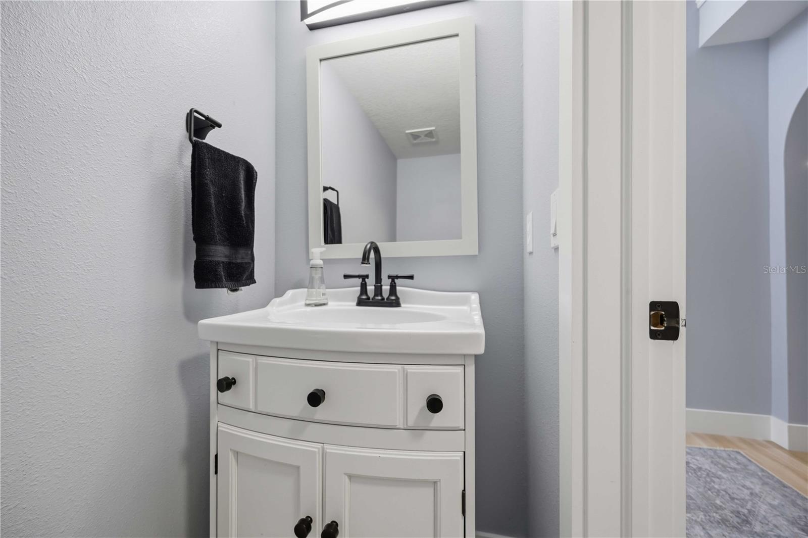 1681 DAWNVIEW ST, NORTH PORT, FL — photo 30