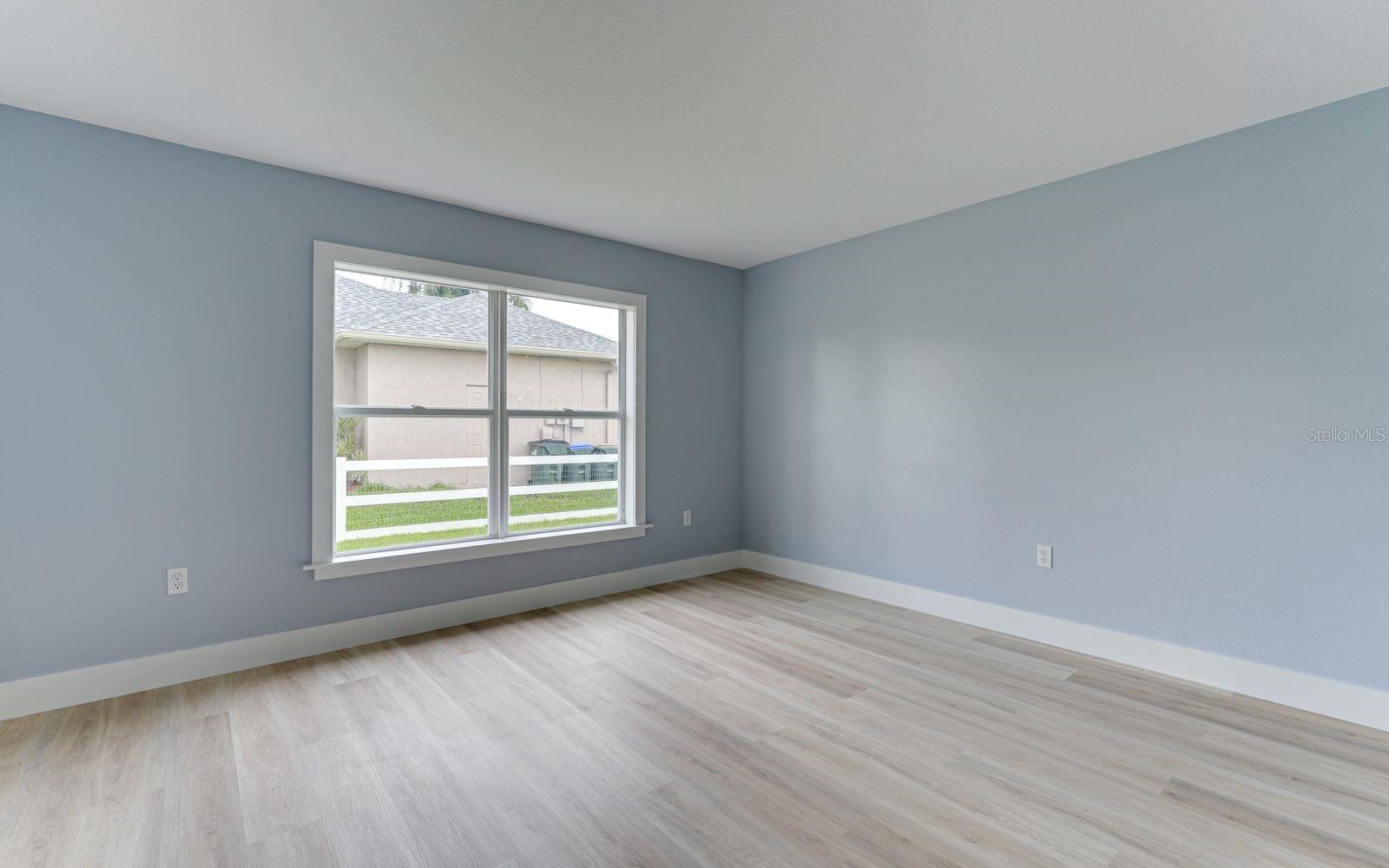 1681 DAWNVIEW ST, NORTH PORT, FL — photo 33