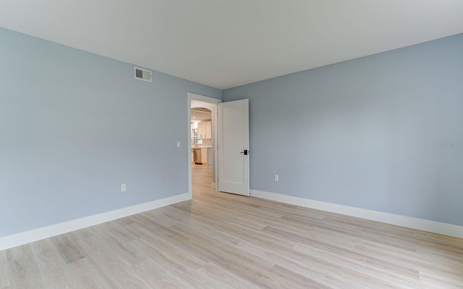 1681 DAWNVIEW ST, NORTH PORT, FL — photo 35
