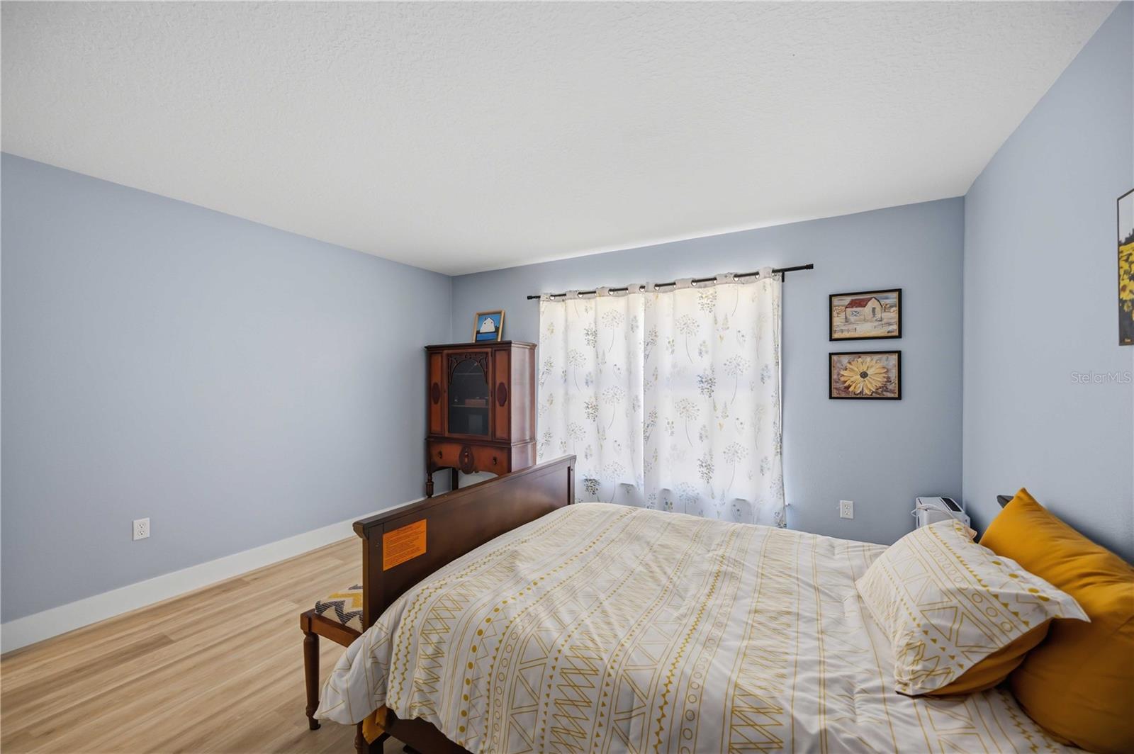 1681 DAWNVIEW ST, NORTH PORT, FL — photo 36