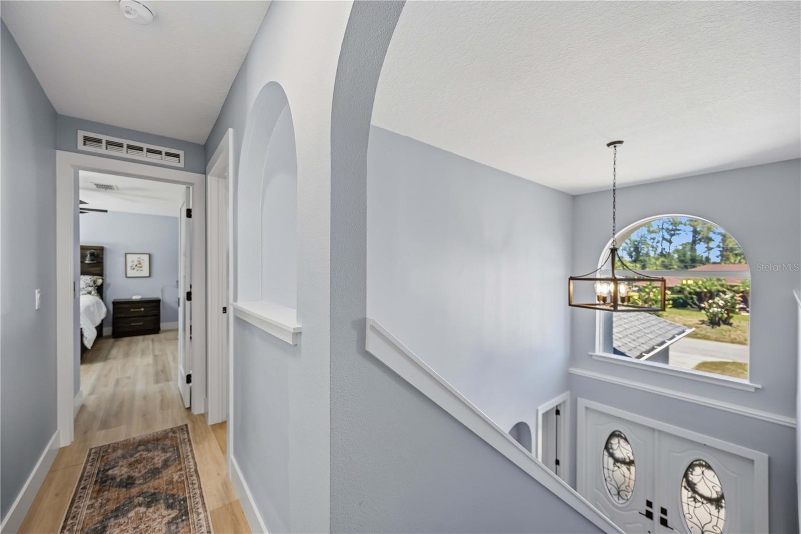 1681 DAWNVIEW ST, NORTH PORT, FL — photo 37