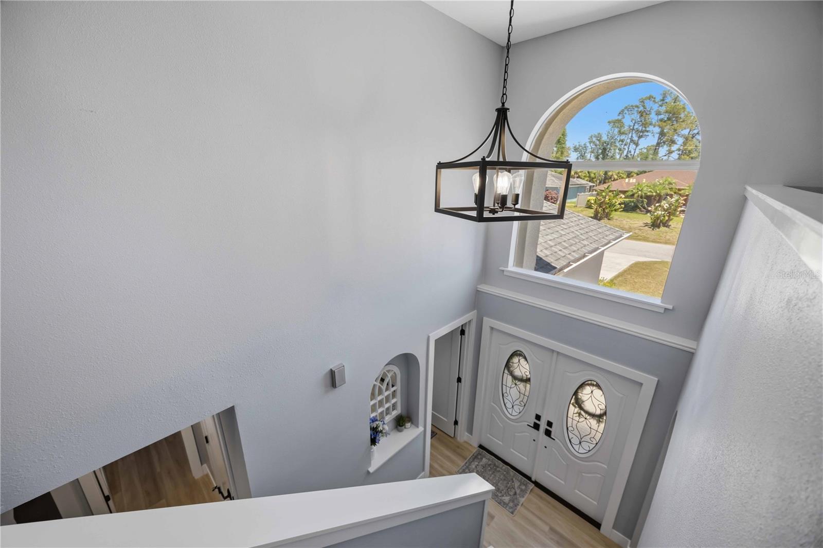 1681 DAWNVIEW ST, NORTH PORT, FL — photo 39