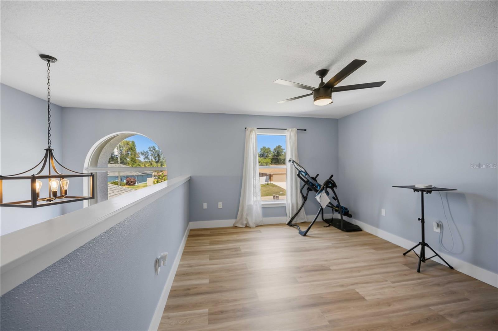1681 DAWNVIEW ST, NORTH PORT, FL — photo 40