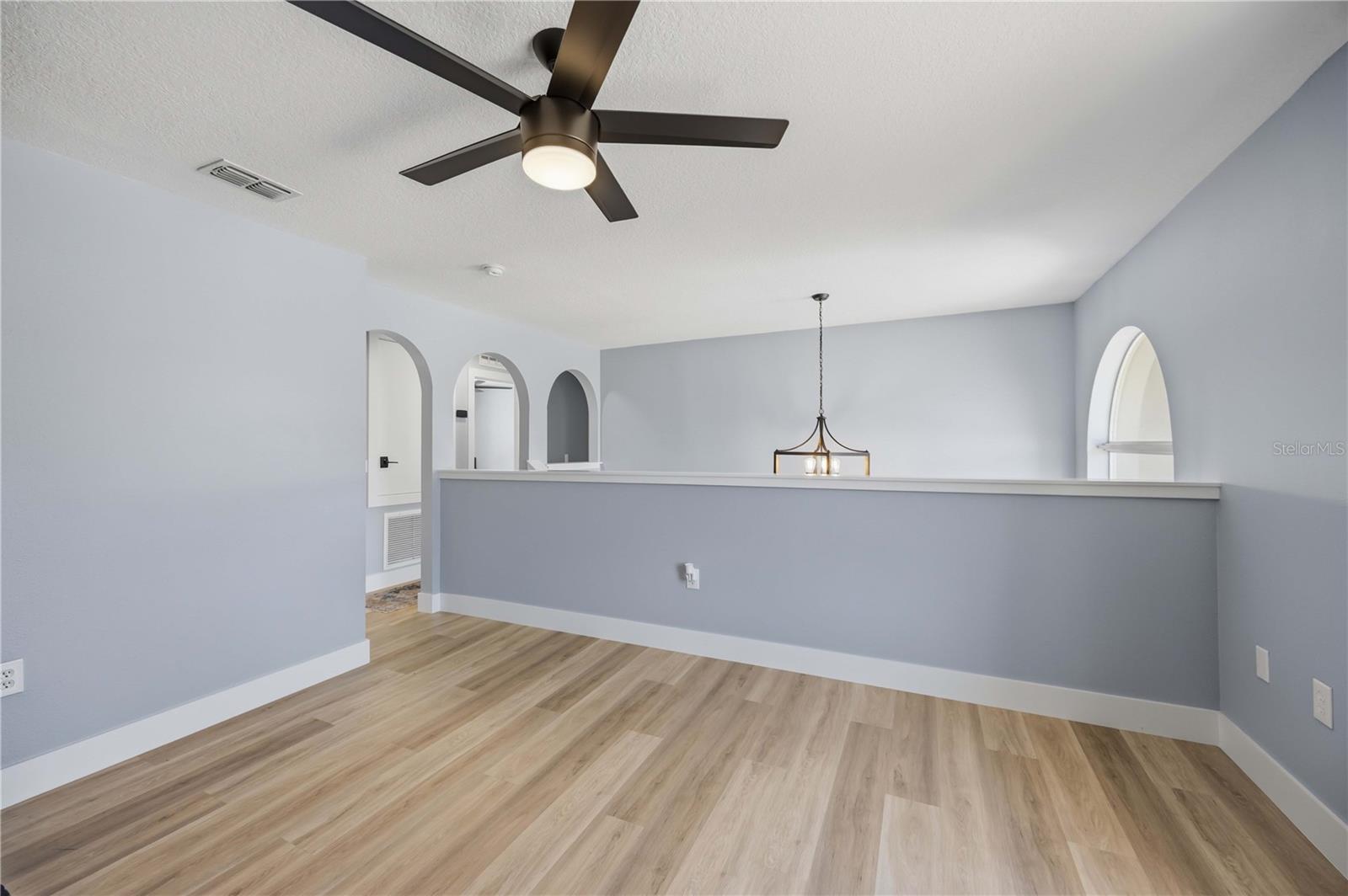1681 DAWNVIEW ST, NORTH PORT, FL — photo 41