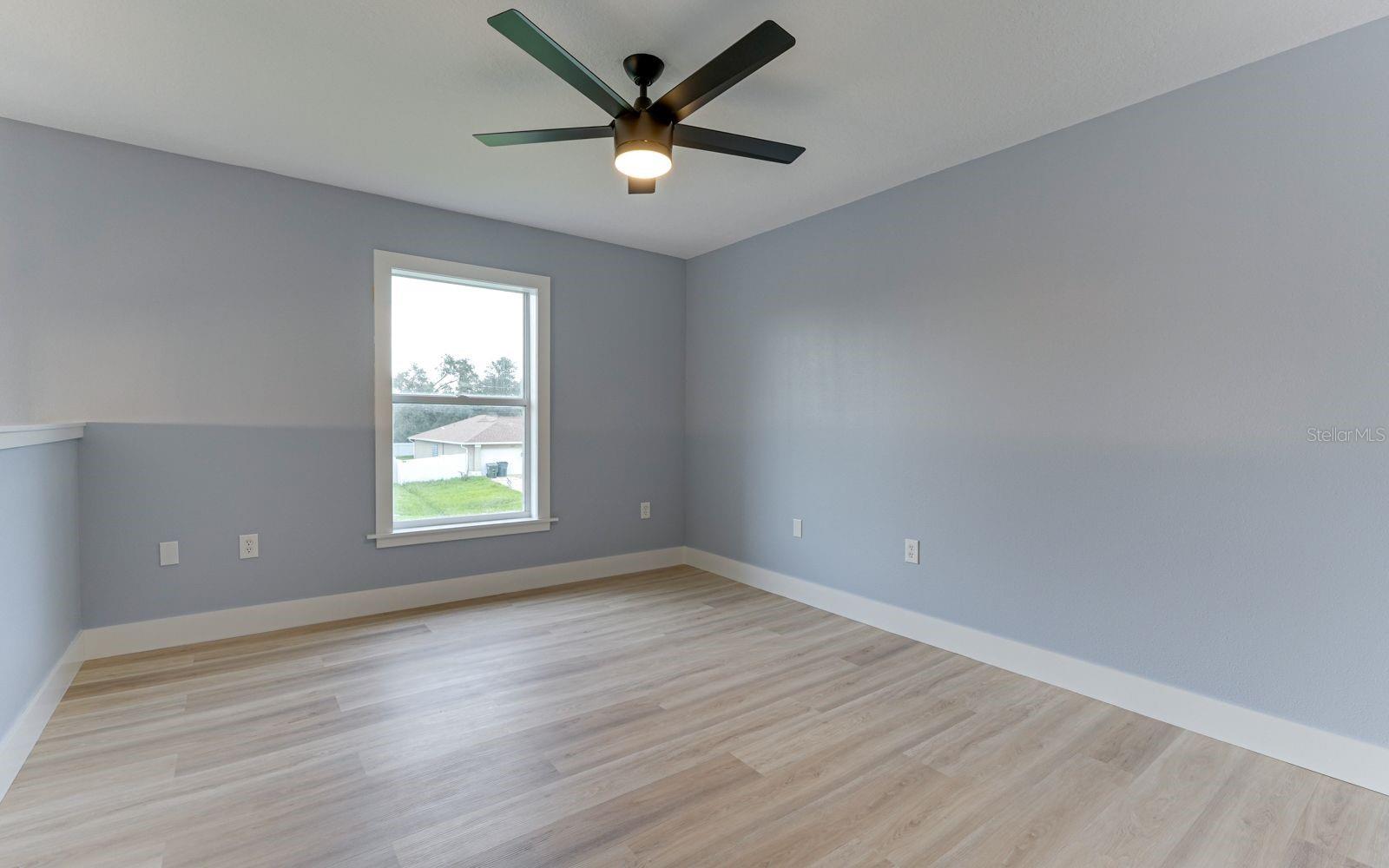 1681 DAWNVIEW ST, NORTH PORT, FL — photo 42