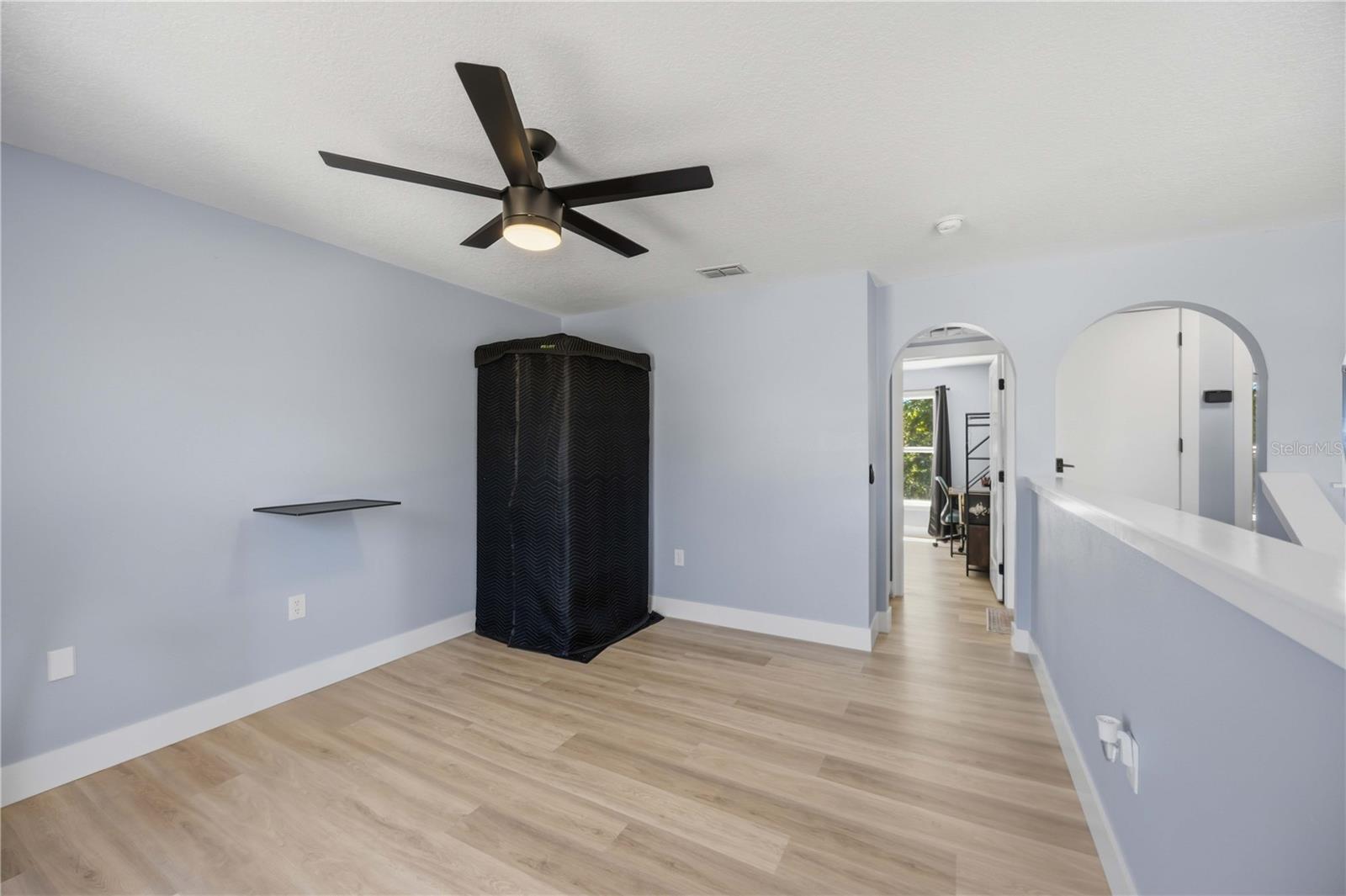 1681 DAWNVIEW ST, NORTH PORT, FL — photo 43