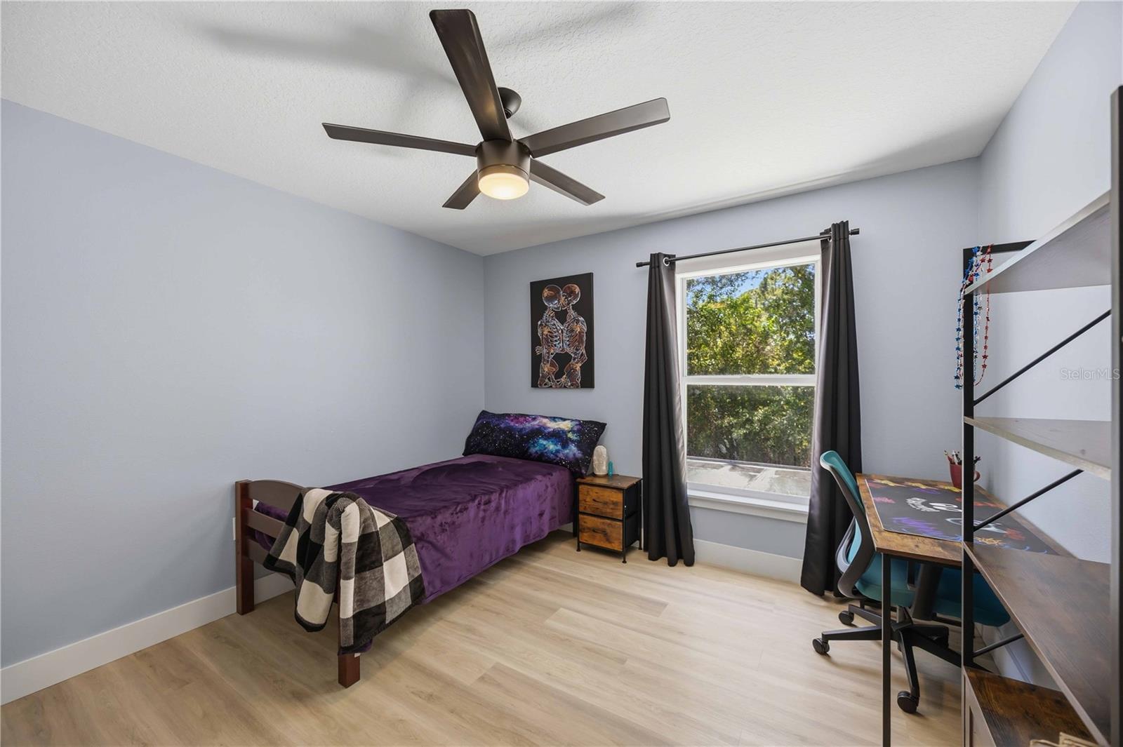 1681 DAWNVIEW ST, NORTH PORT, FL — photo 46