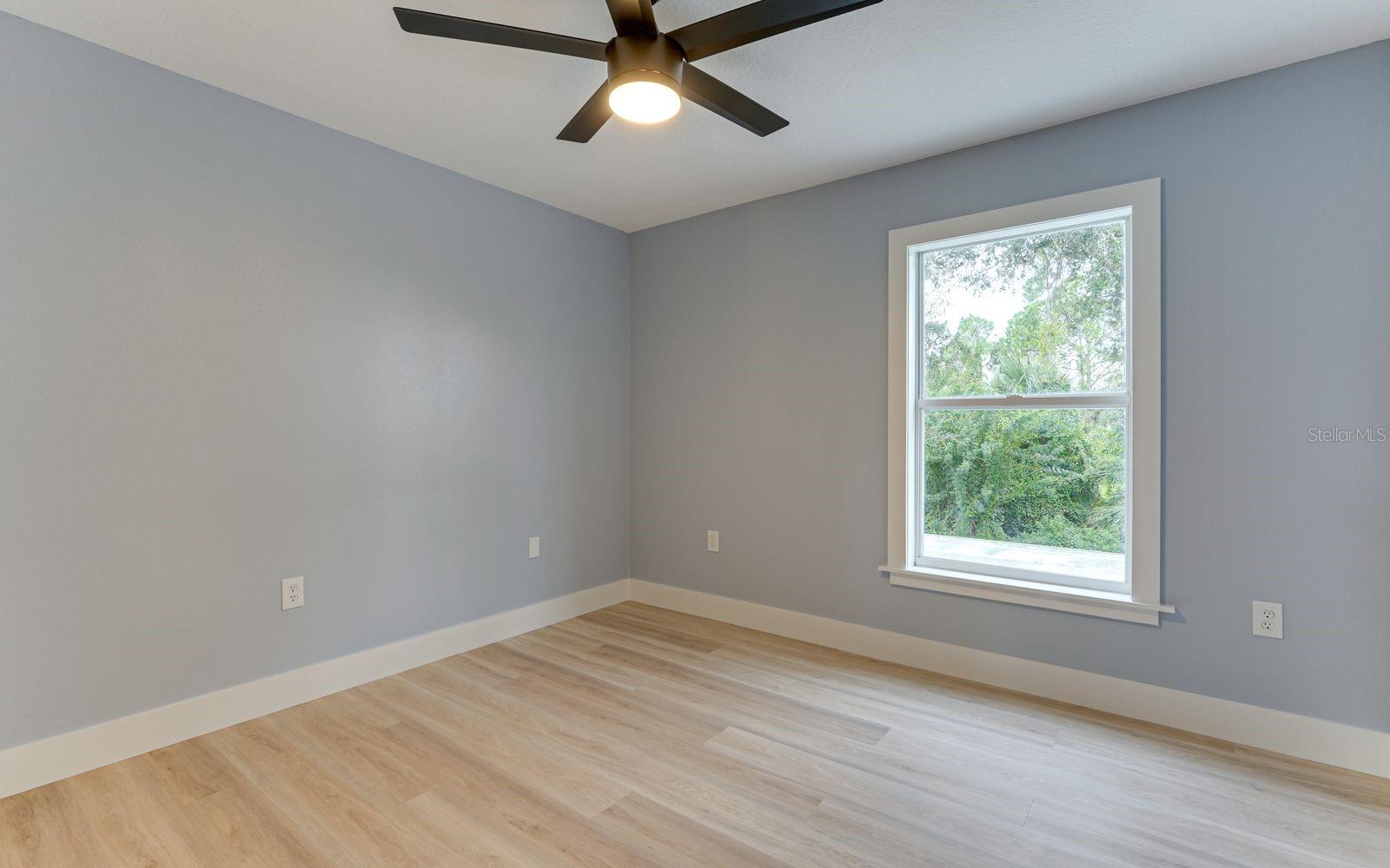 1681 DAWNVIEW ST, NORTH PORT, FL — photo 47