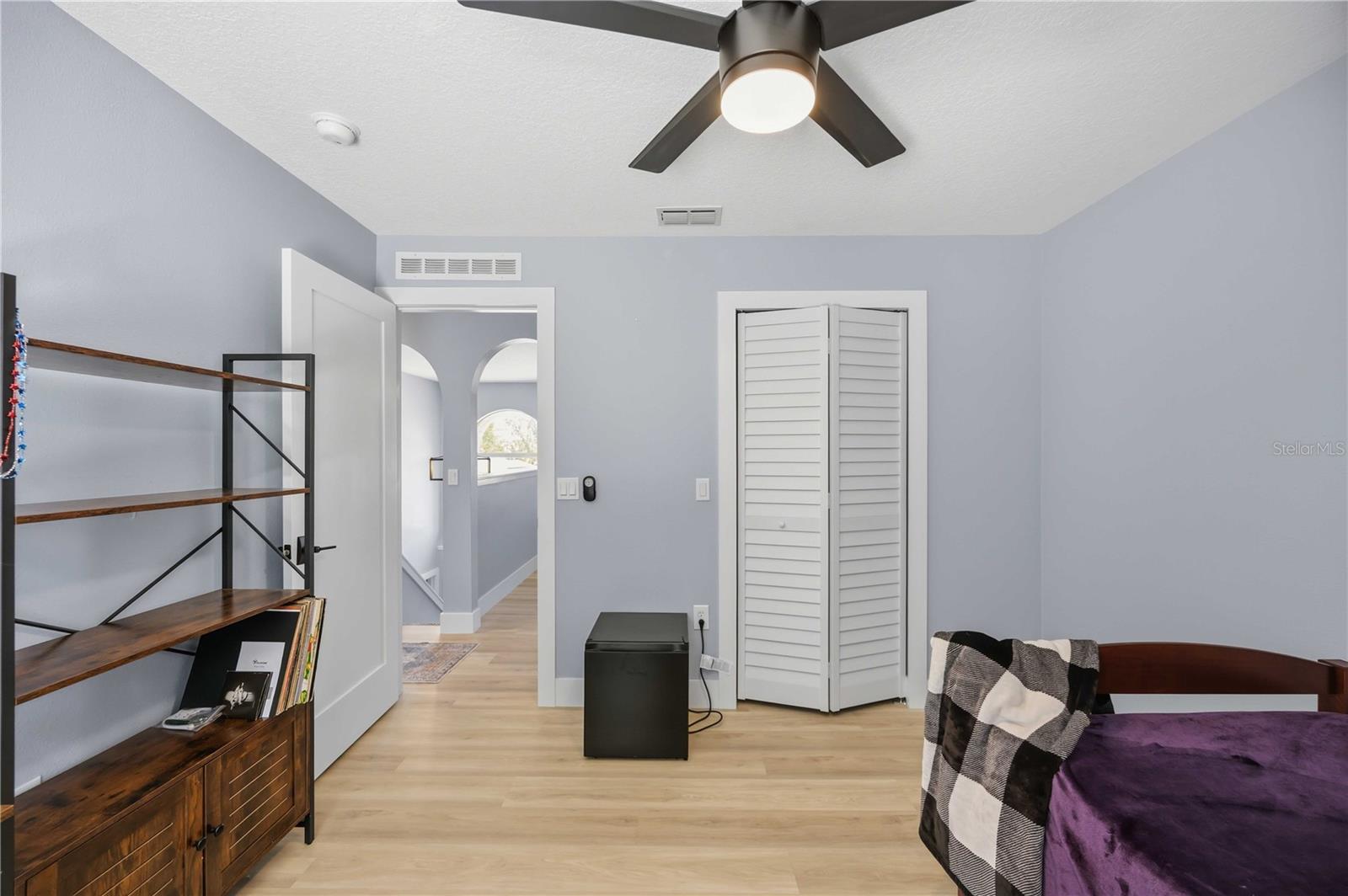 1681 DAWNVIEW ST, NORTH PORT, FL — photo 48