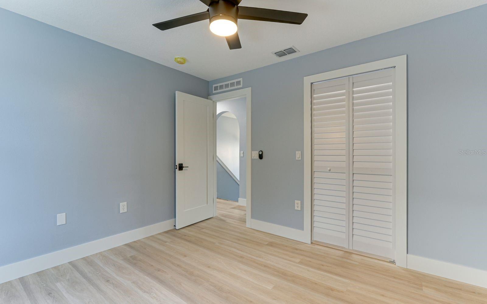 1681 DAWNVIEW ST, NORTH PORT, FL — photo 49