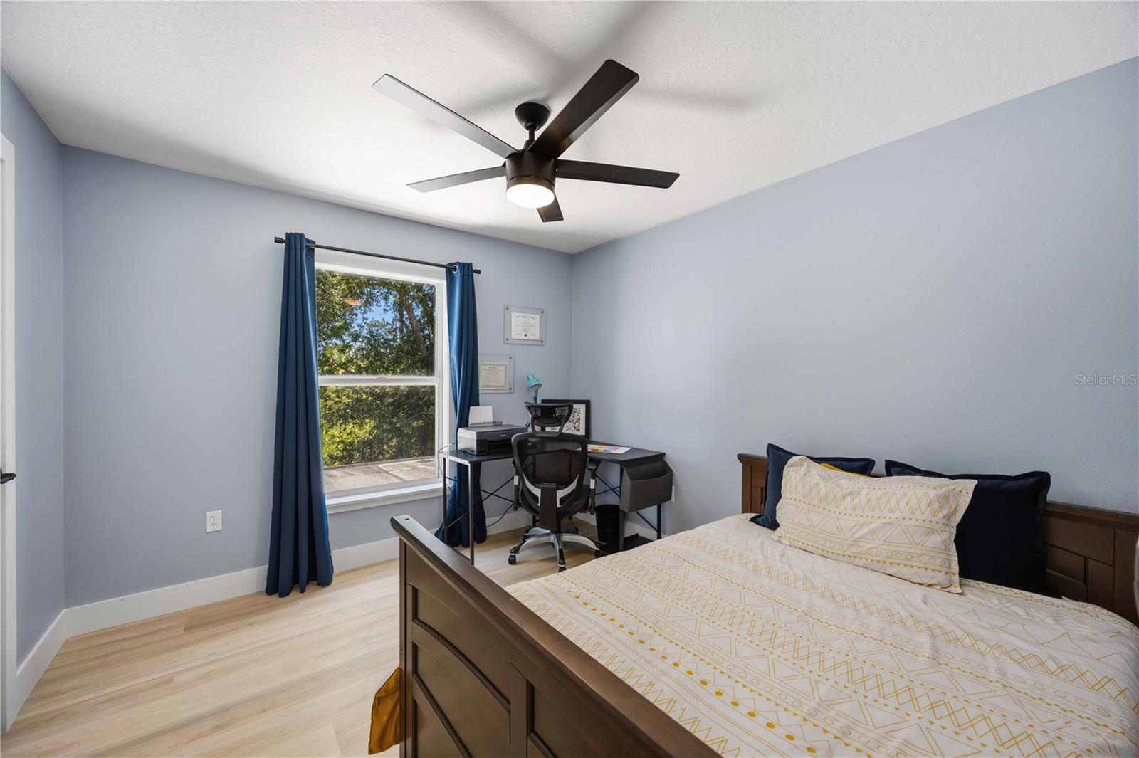 1681 DAWNVIEW ST, NORTH PORT, FL — photo 50