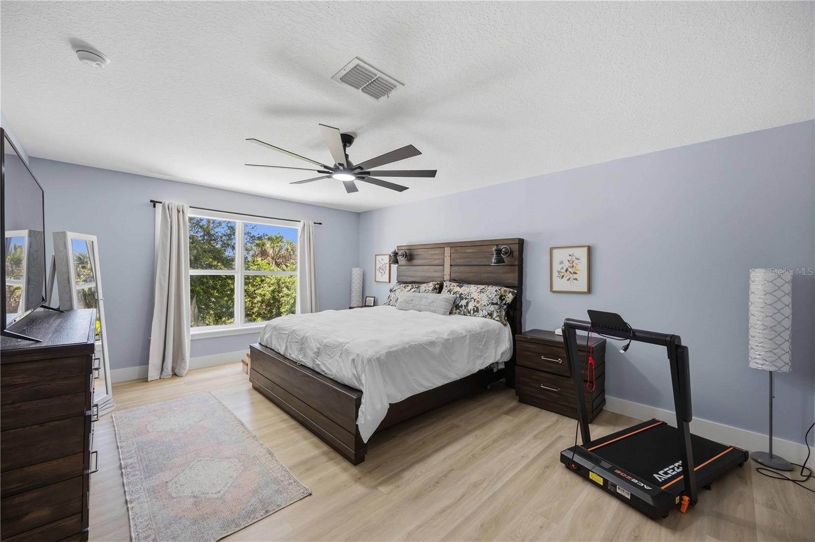 1681 DAWNVIEW ST, NORTH PORT, FL — photo 55