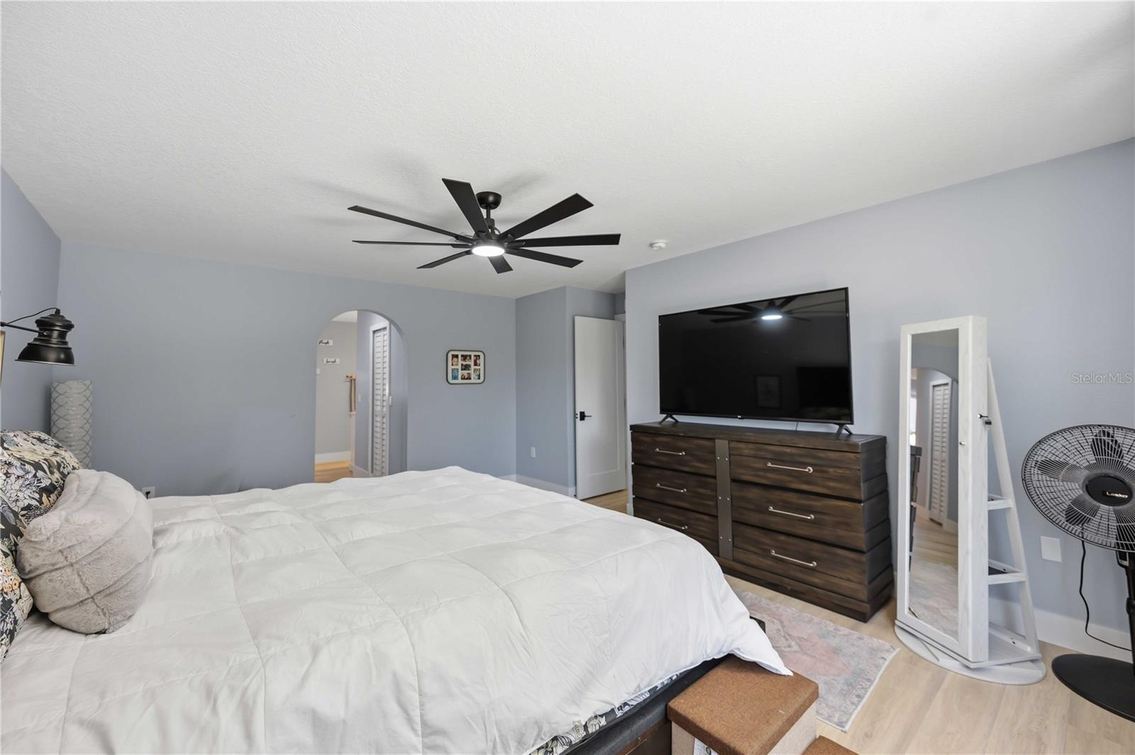 1681 DAWNVIEW ST, NORTH PORT, FL — photo 58