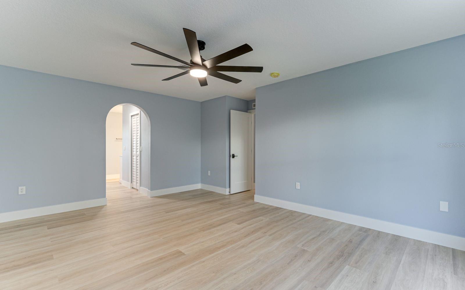 1681 DAWNVIEW ST, NORTH PORT, FL — photo 59