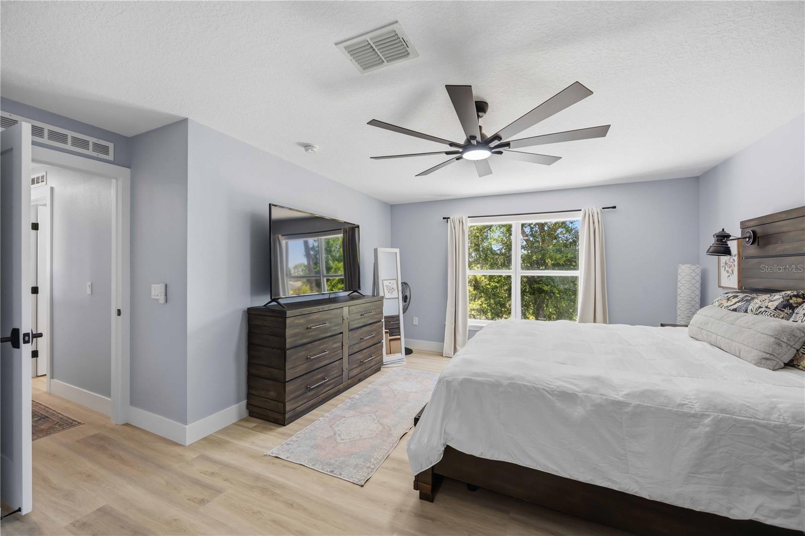 1681 DAWNVIEW ST, NORTH PORT, FL — photo 60
