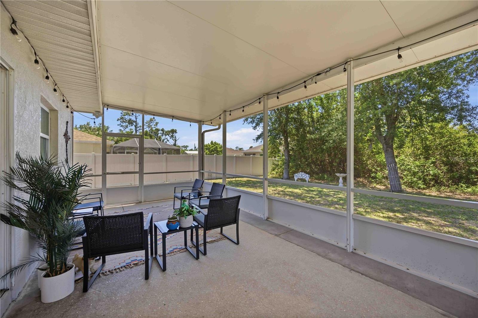 1681 DAWNVIEW ST, NORTH PORT, FL — photo 65