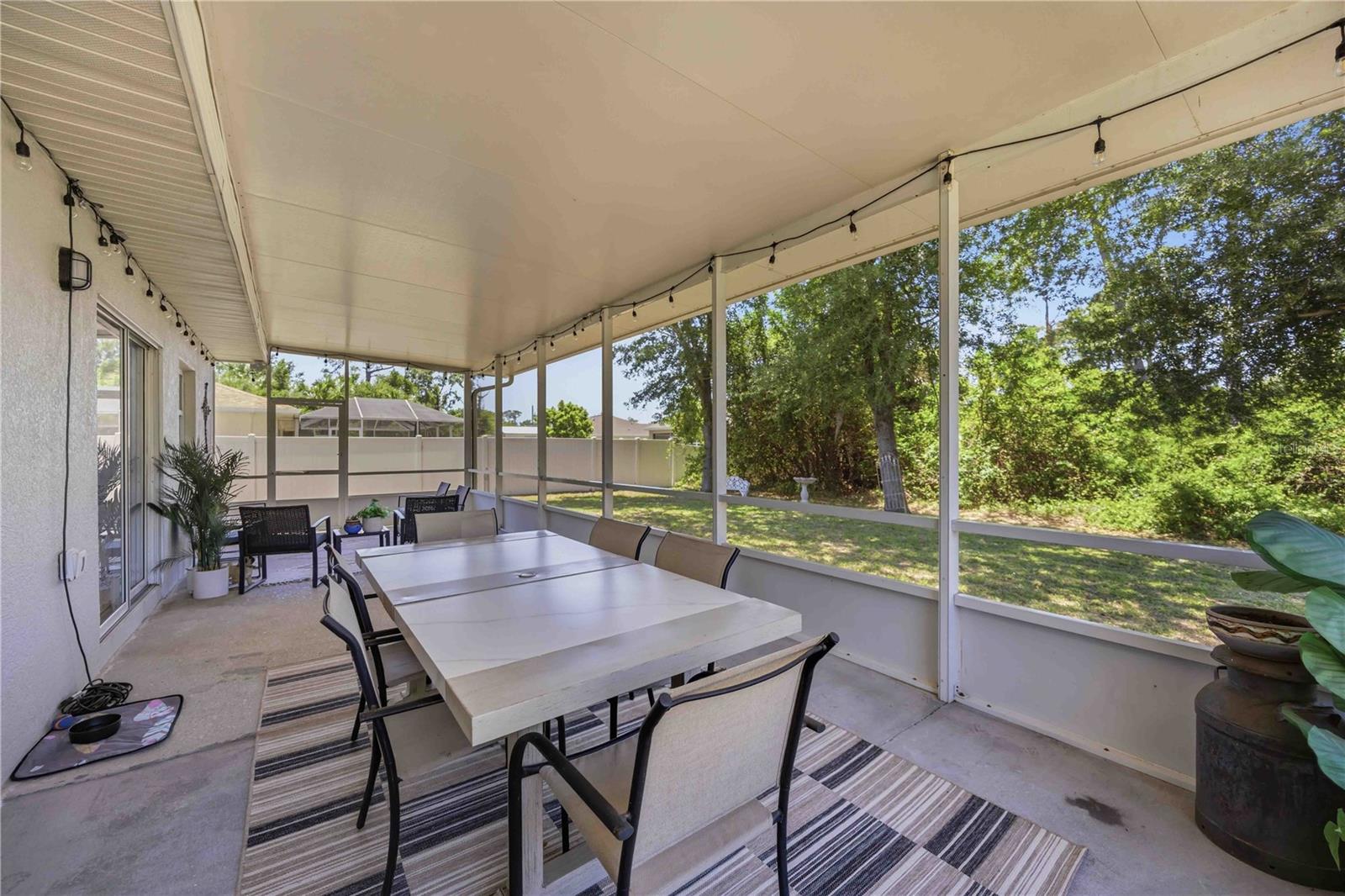 1681 DAWNVIEW ST, NORTH PORT, FL — photo 69