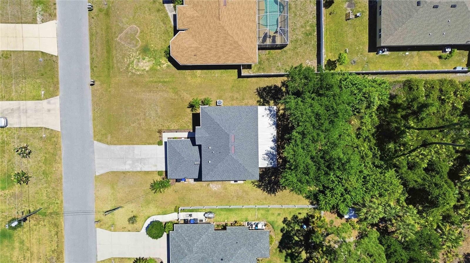 1681 DAWNVIEW ST, NORTH PORT, FL — photo 76