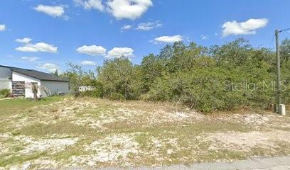 254 BIG SIOUX DR, POINCIANA, FL