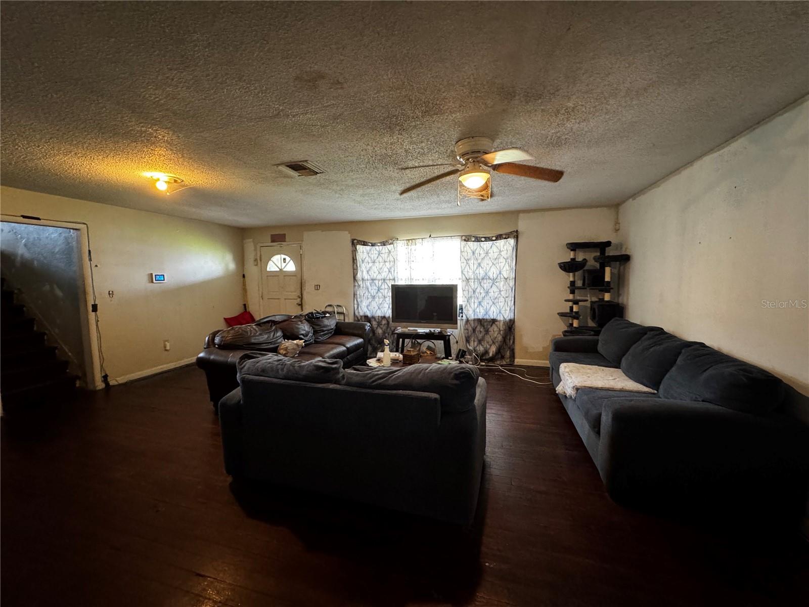 1307 HISTORIC GOLDSBORO BLVD, SANFORD, FL — photo 3