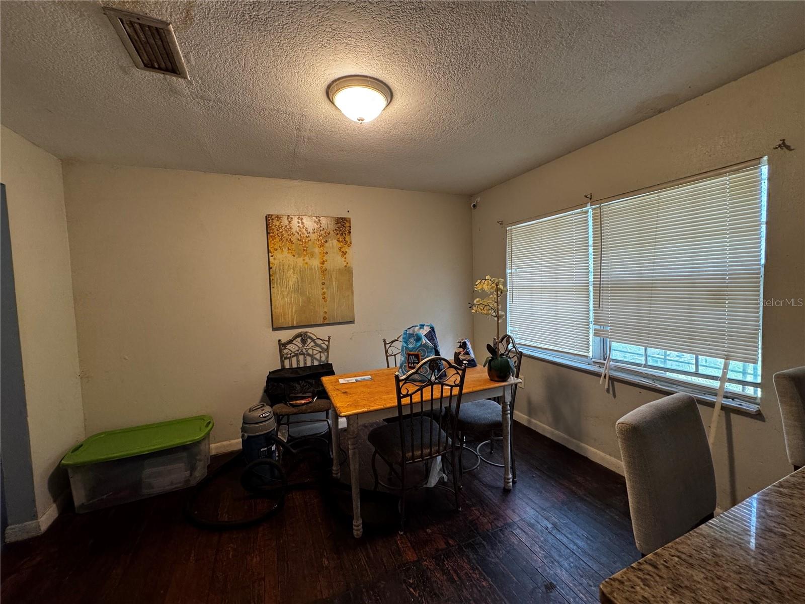 1307 HISTORIC GOLDSBORO BLVD, SANFORD, FL — photo 9