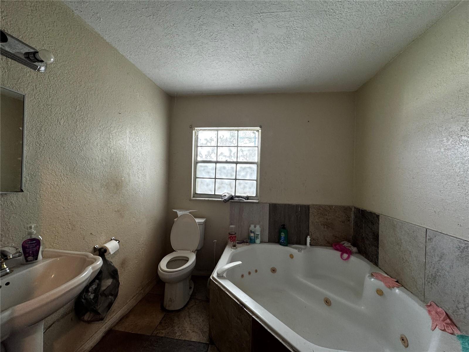 1307 HISTORIC GOLDSBORO BLVD, SANFORD, FL — photo 10
