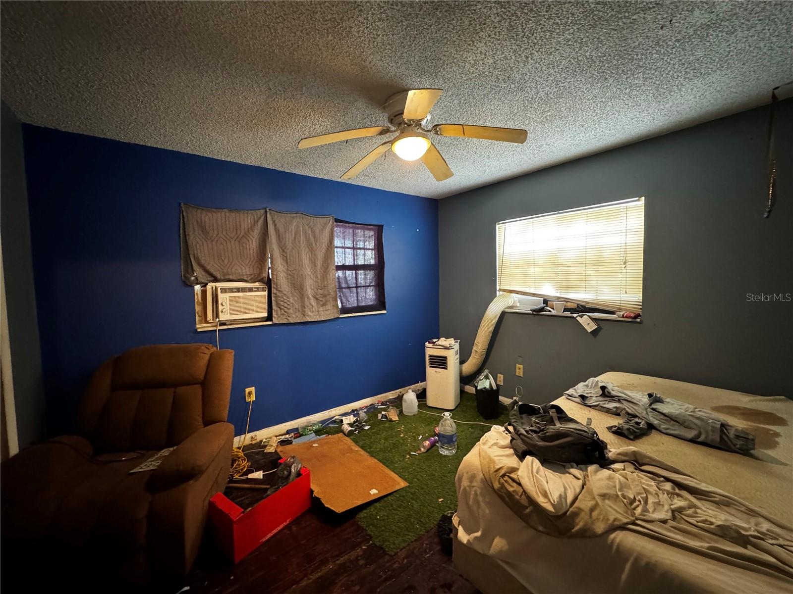 1307 HISTORIC GOLDSBORO BLVD, SANFORD, FL — photo 11