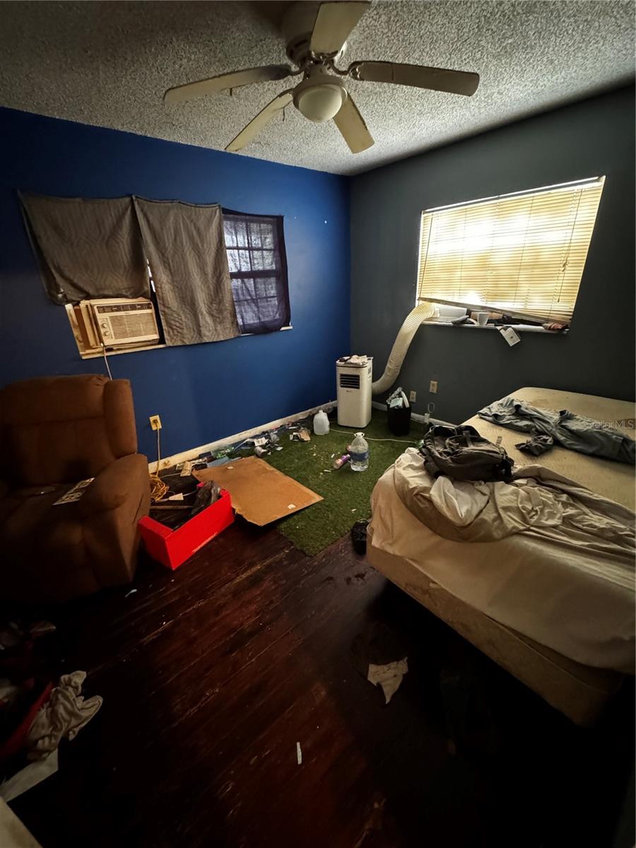 1307 HISTORIC GOLDSBORO BLVD, SANFORD, FL — photo 13