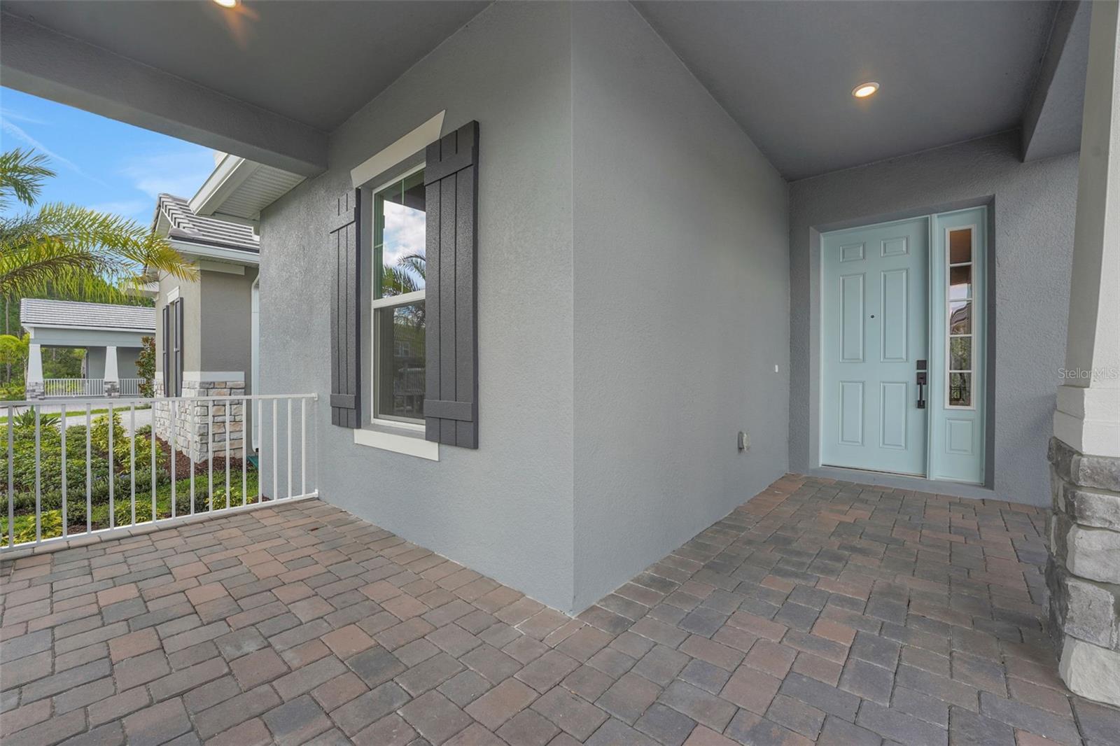 14353 CREST PALM AVE, WINDERMERE, FL — photo 6