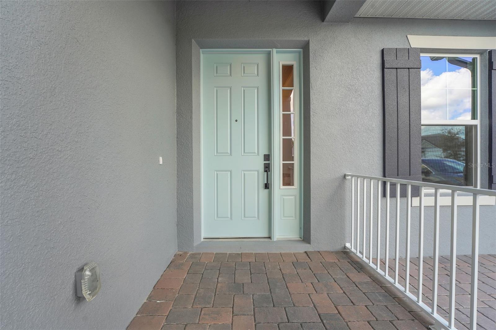 14353 CREST PALM AVE, WINDERMERE, FL — photo 7