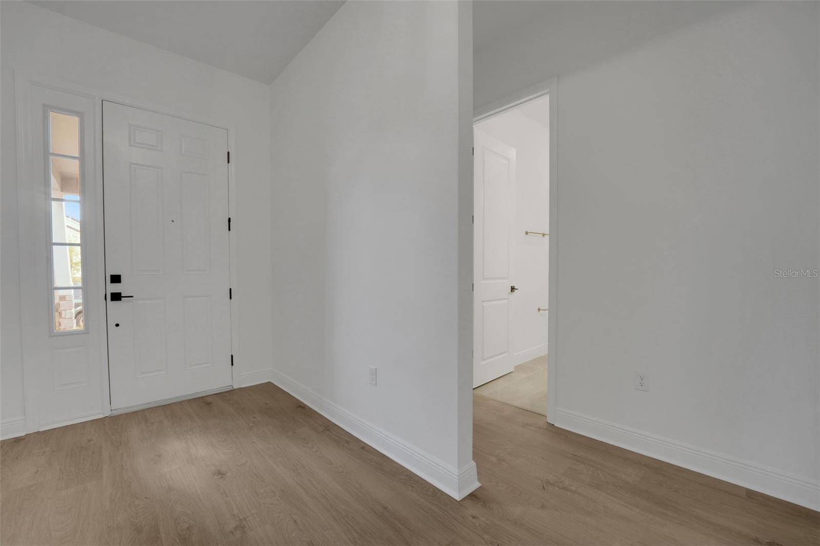14353 CREST PALM AVE, WINDERMERE, FL — photo 9