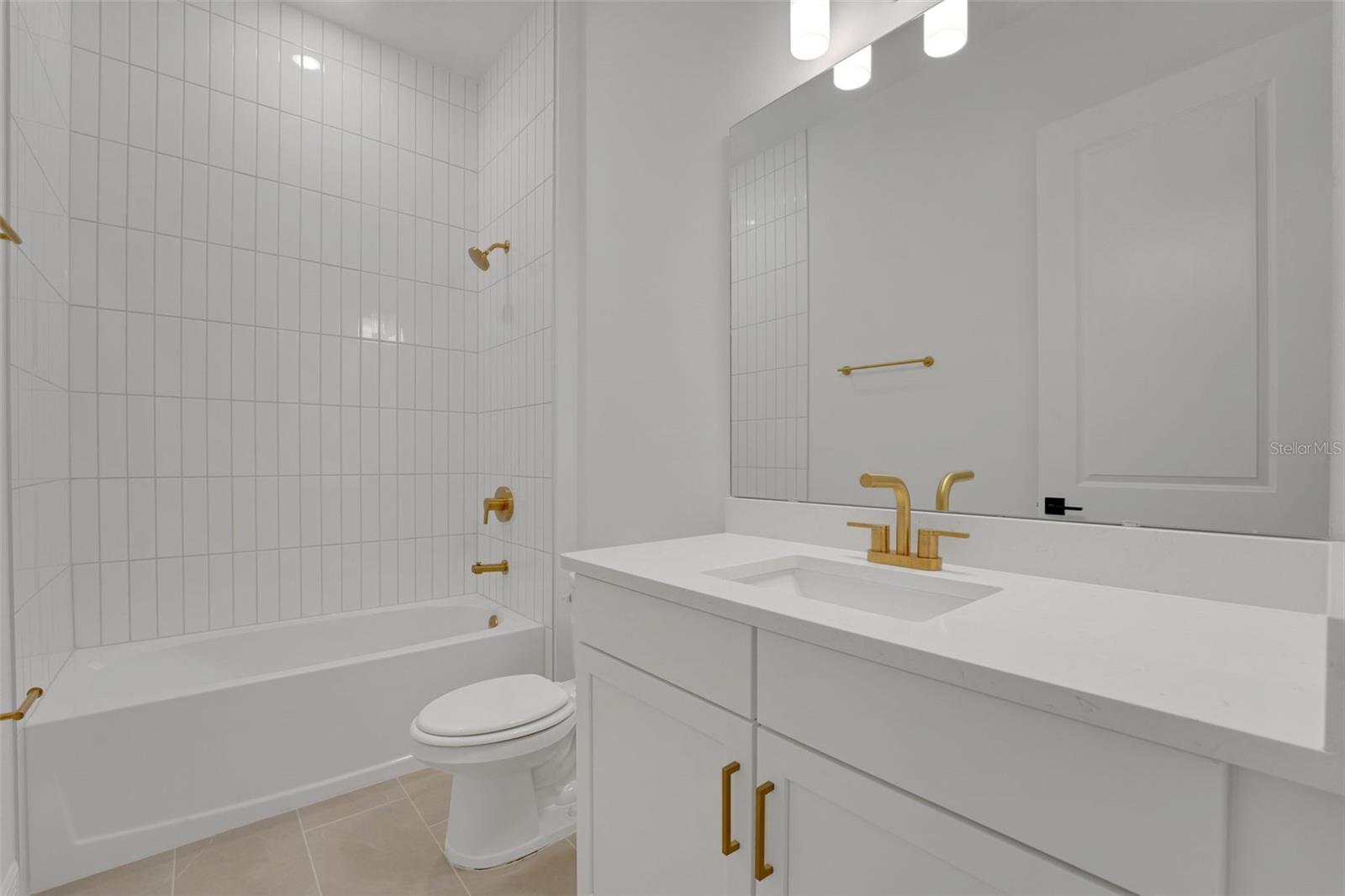 14353 CREST PALM AVE, WINDERMERE, FL — photo 10