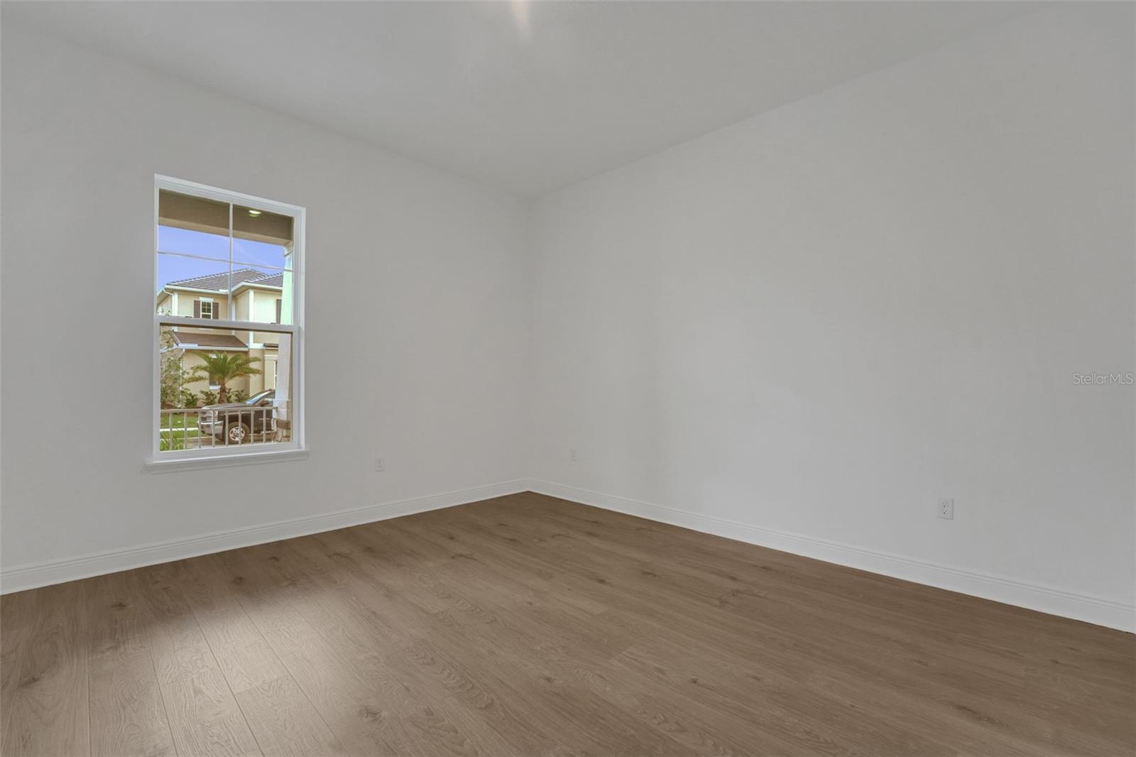 14353 CREST PALM AVE, WINDERMERE, FL — photo 11
