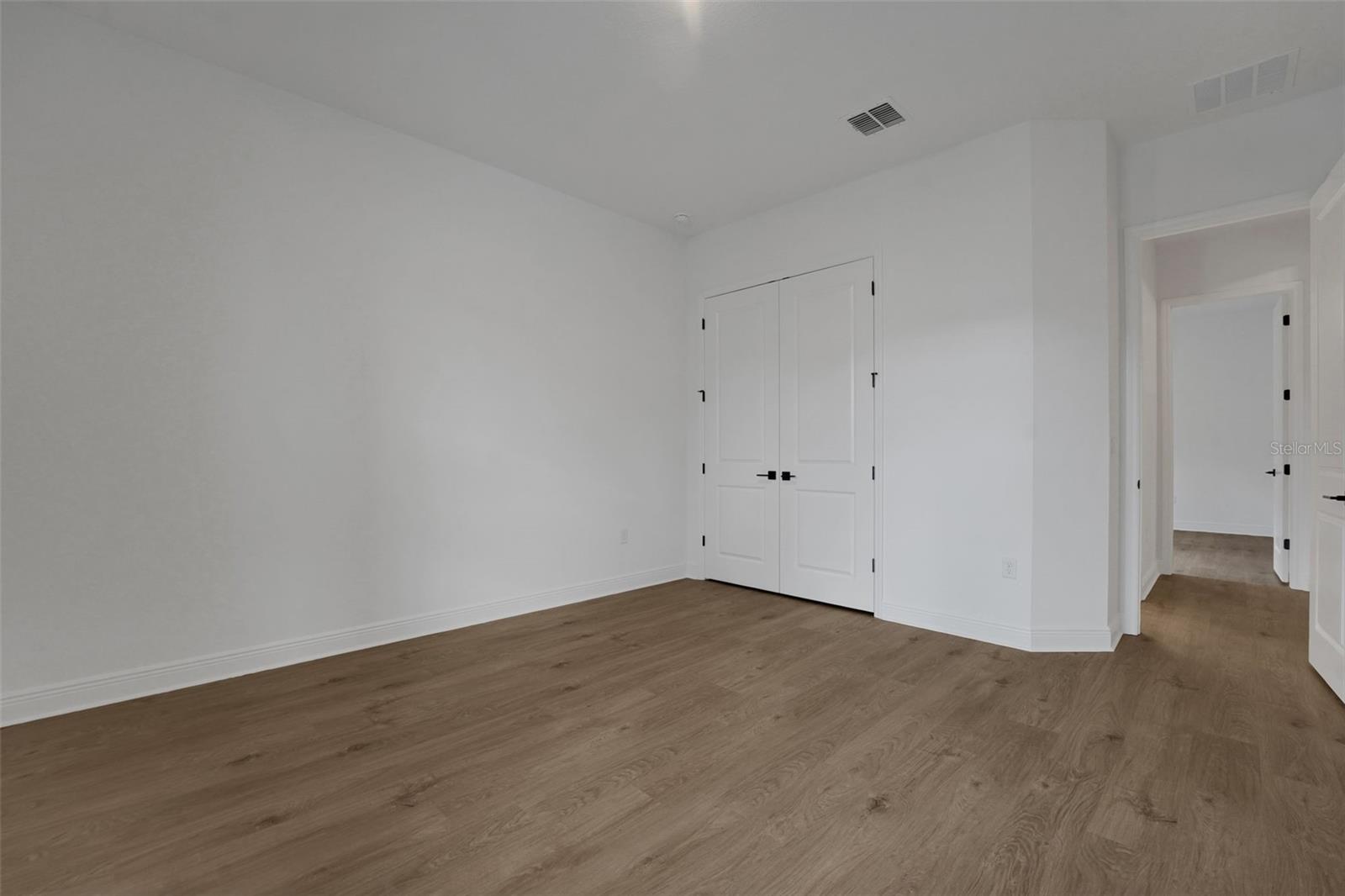 14353 CREST PALM AVE, WINDERMERE, FL — photo 12