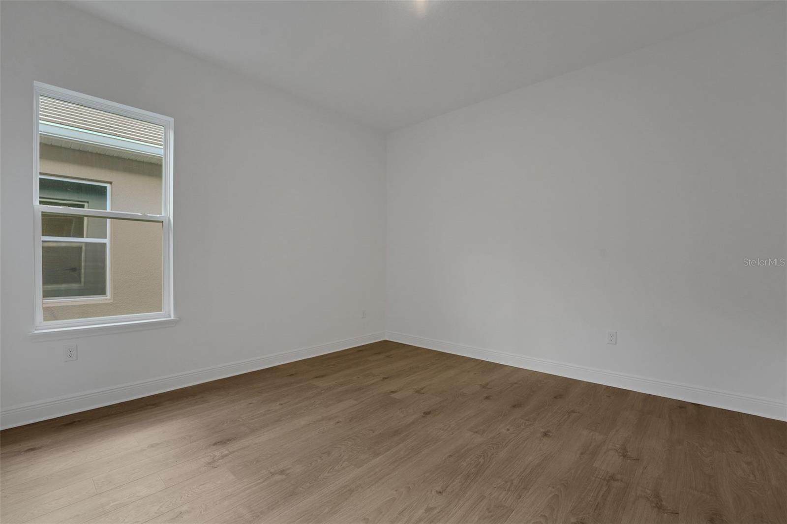 14353 CREST PALM AVE, WINDERMERE, FL — photo 13