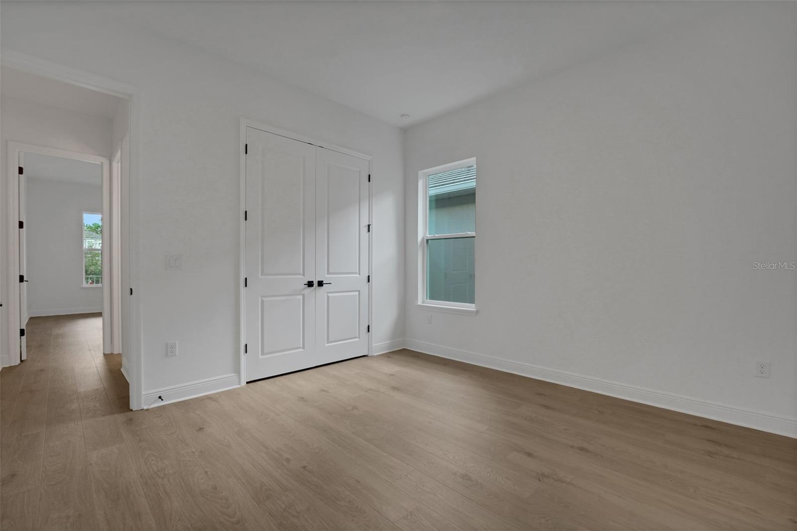 14353 CREST PALM AVE, WINDERMERE, FL — photo 14