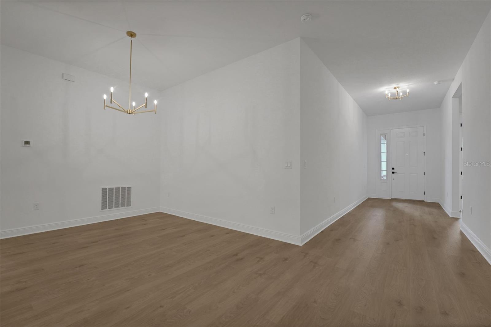 14353 CREST PALM AVE, WINDERMERE, FL — photo 15