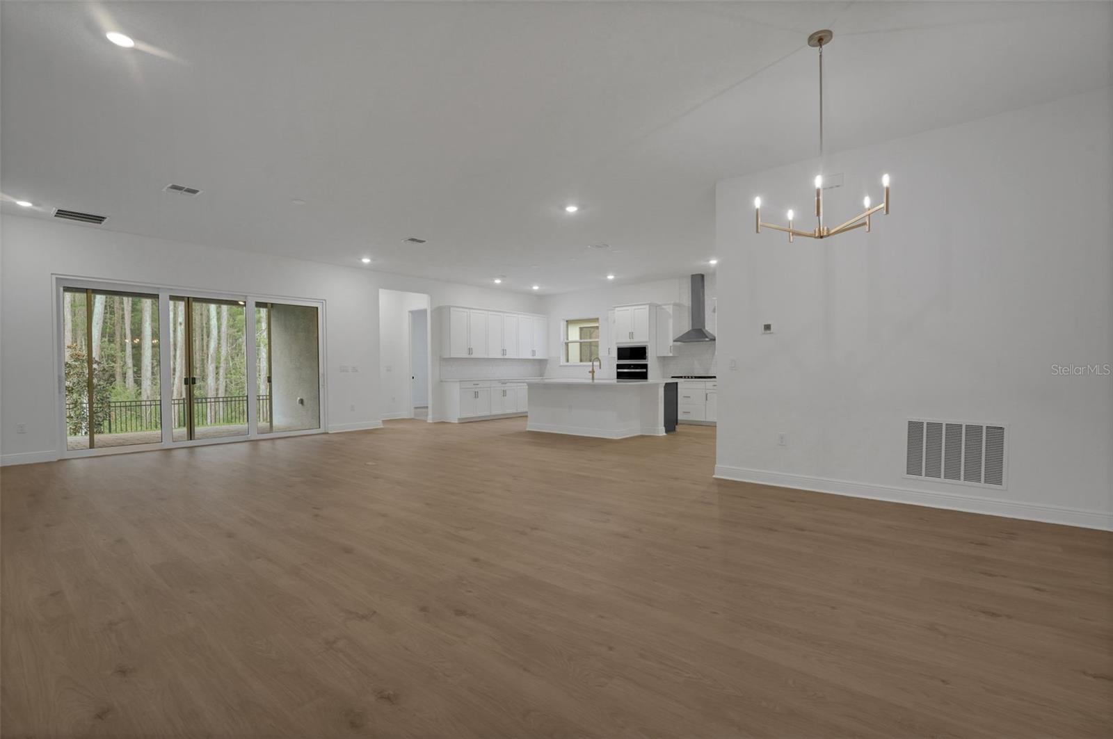 14353 CREST PALM AVE, WINDERMERE, FL — photo 16