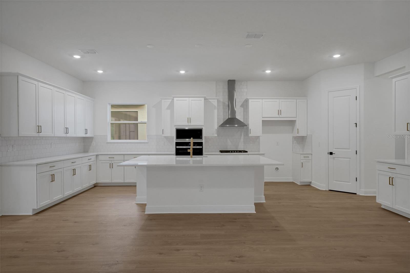 14353 CREST PALM AVE, WINDERMERE, FL — photo 17
