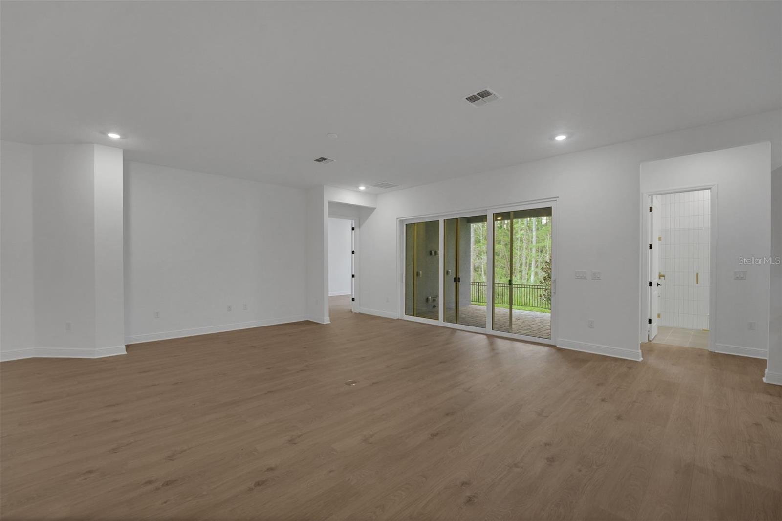 14353 CREST PALM AVE, WINDERMERE, FL — photo 18