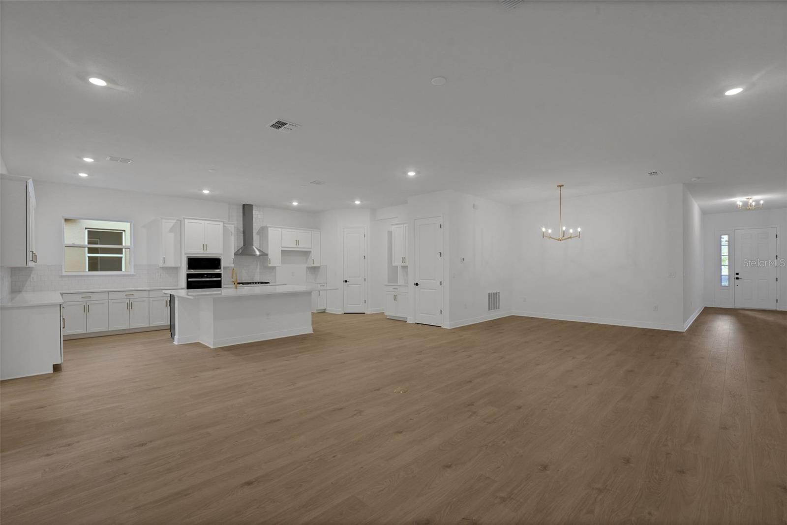 14353 CREST PALM AVE, WINDERMERE, FL — photo 19