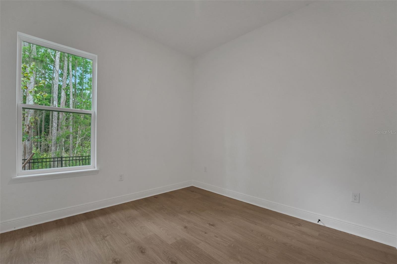 14353 CREST PALM AVE, WINDERMERE, FL — photo 23