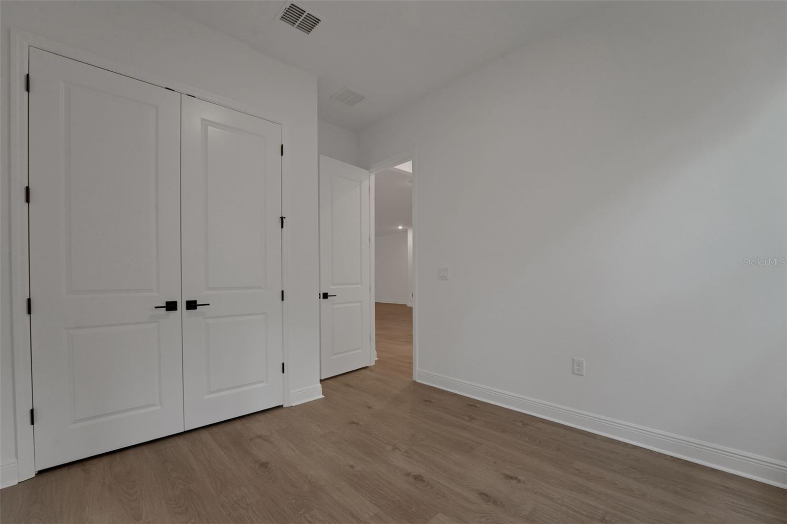 14353 CREST PALM AVE, WINDERMERE, FL — photo 24
