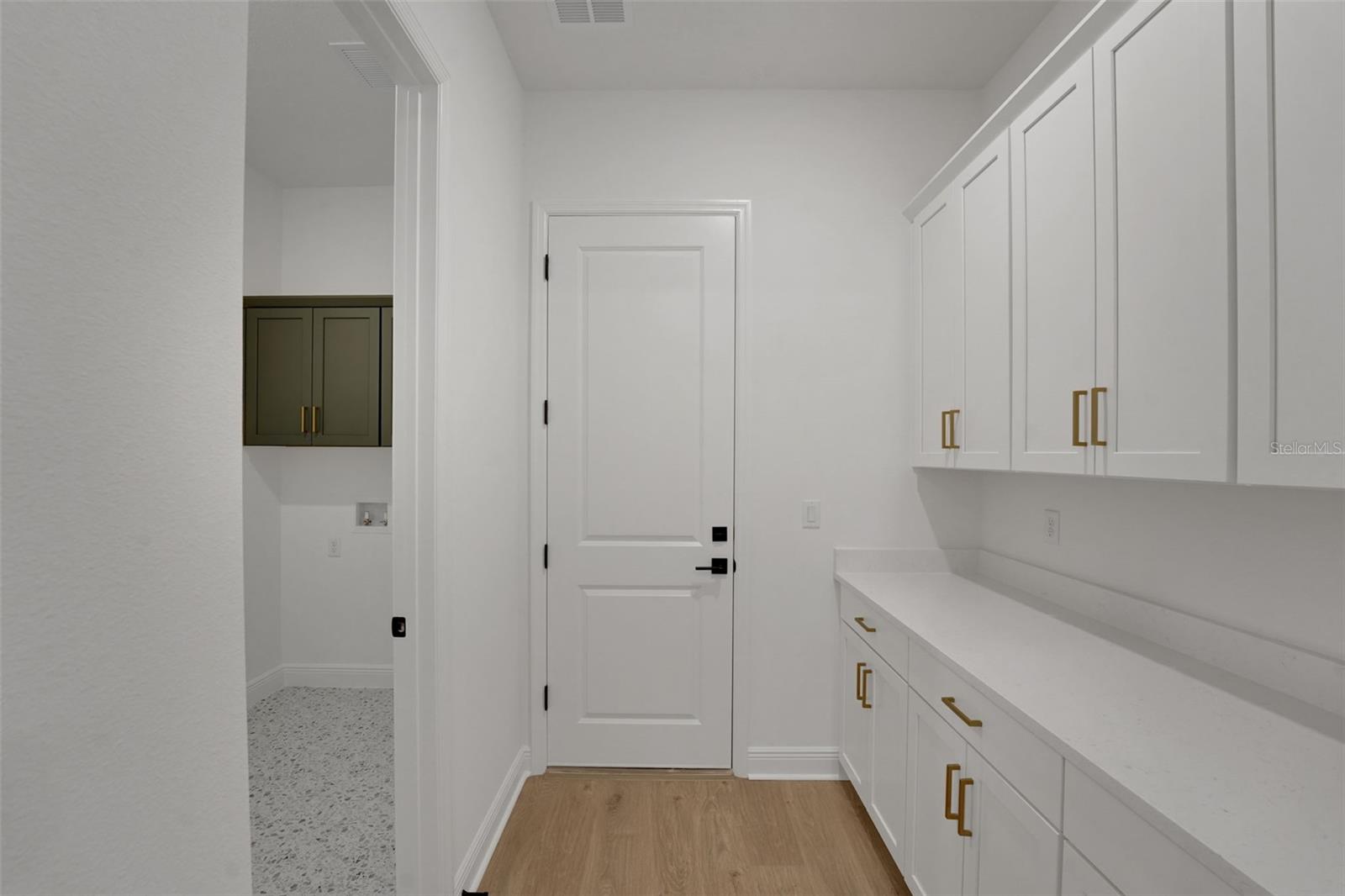 14353 CREST PALM AVE, WINDERMERE, FL — photo 25