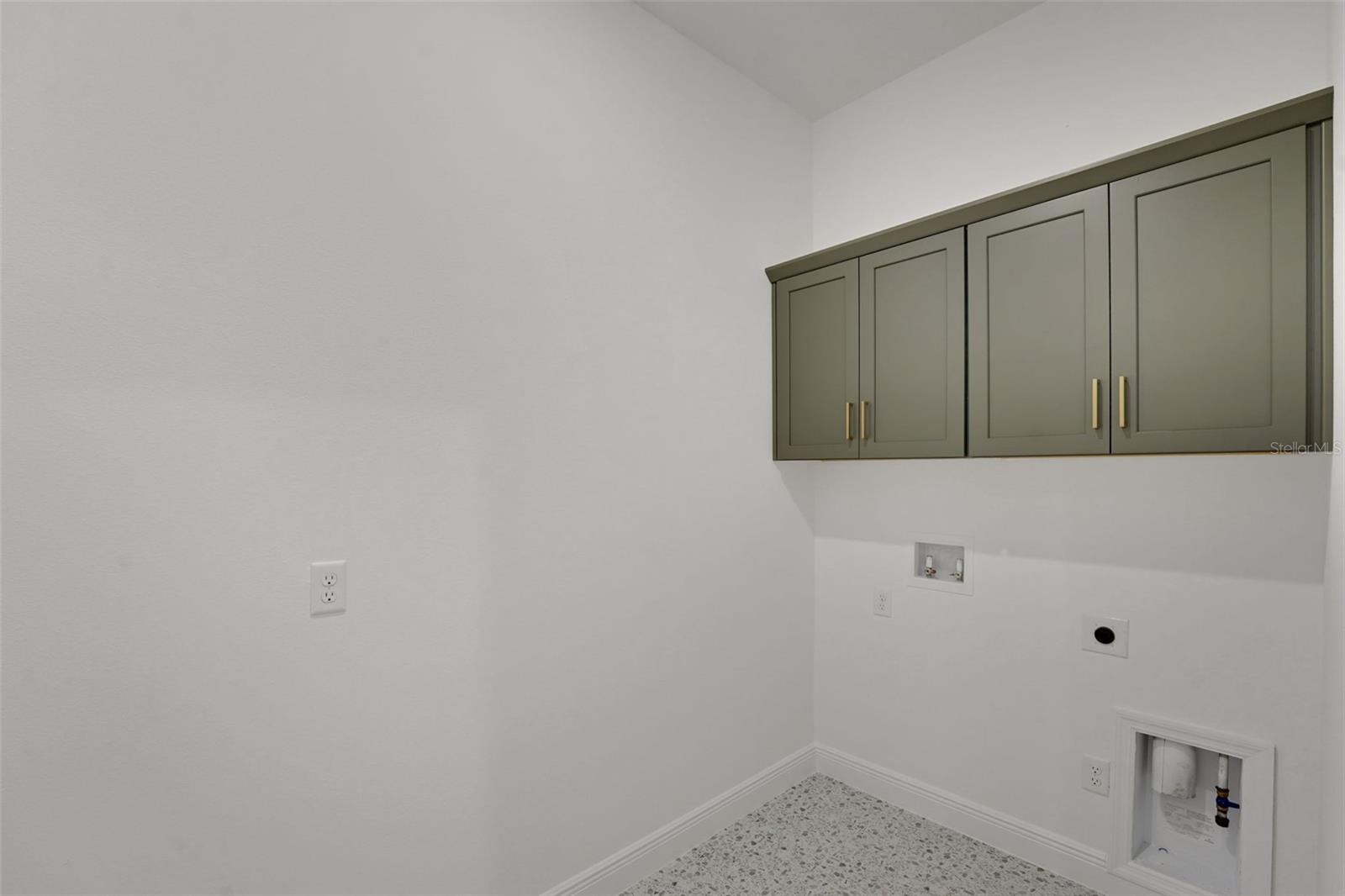 14353 CREST PALM AVE, WINDERMERE, FL — photo 26