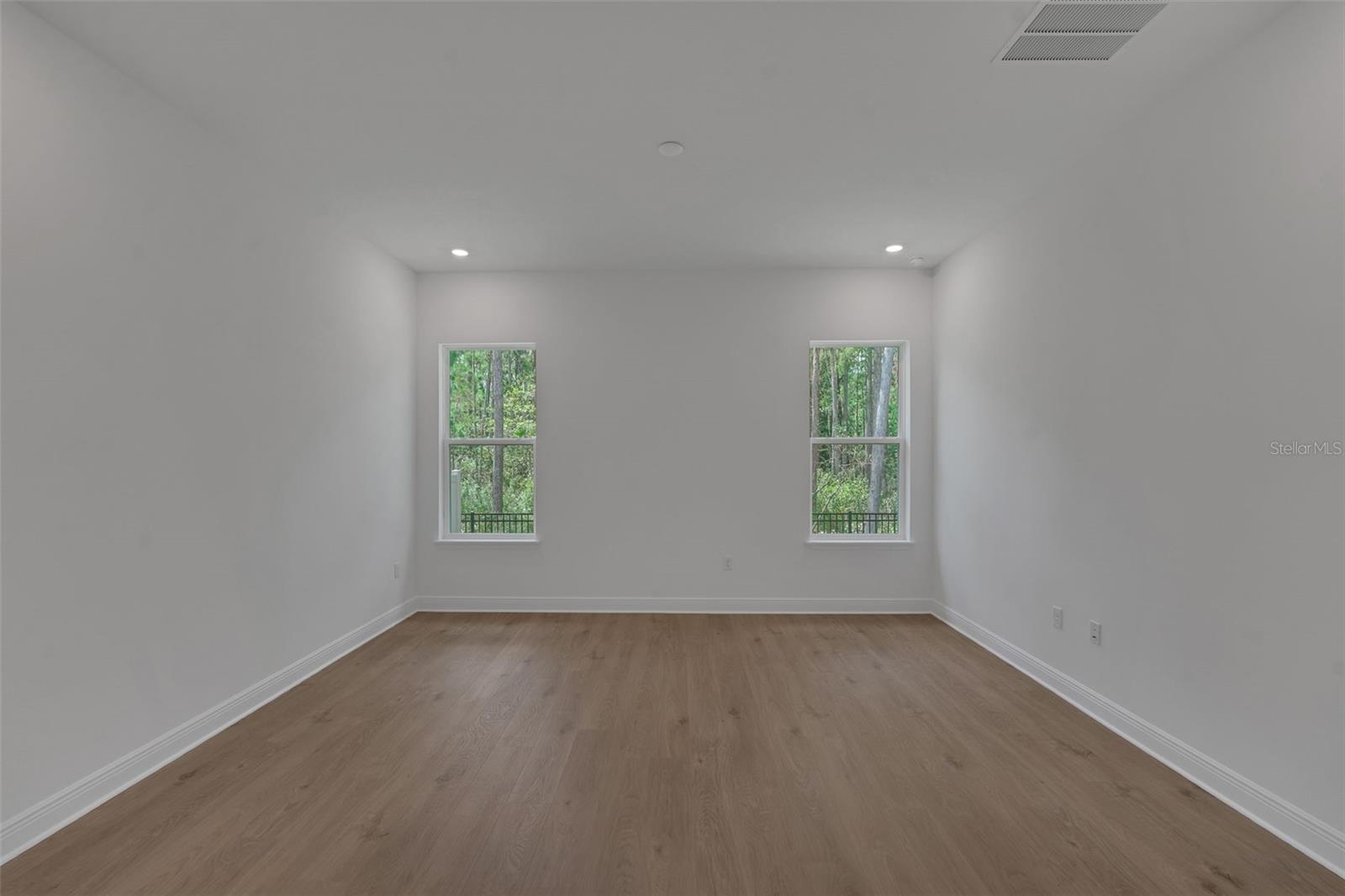 14353 CREST PALM AVE, WINDERMERE, FL — photo 28