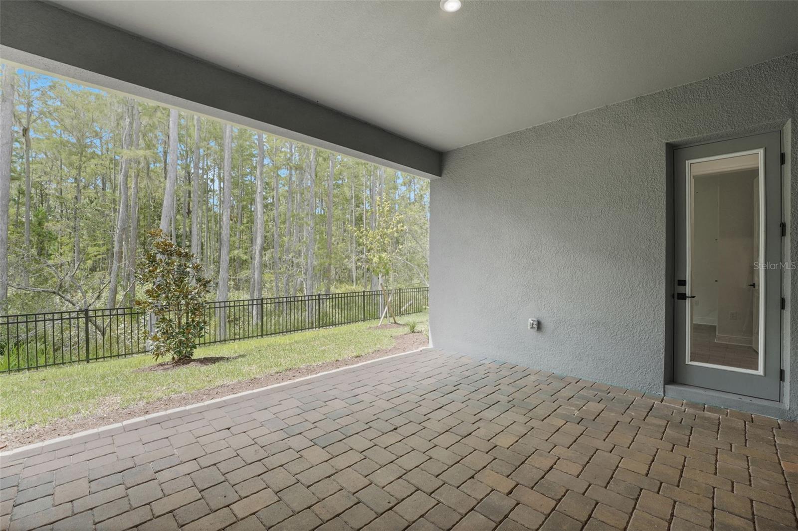 14353 CREST PALM AVE, WINDERMERE, FL — photo 35